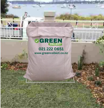 600l Bag e1734143862341