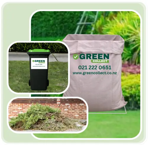 bin bag garden aboutus