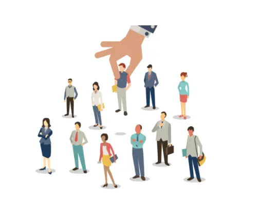 group people aboutus